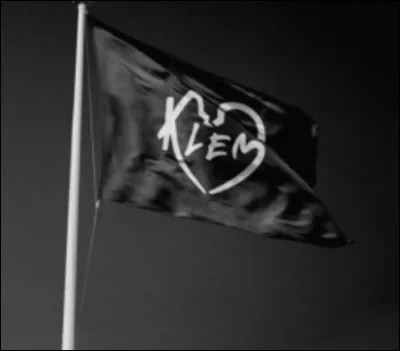 Quel est son score de nombre de vues ?