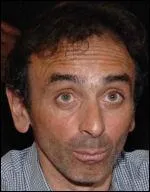 Qui est ce journaliste ?