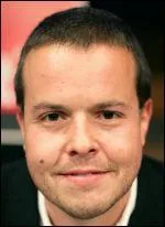 Qui est ce journaliste ?