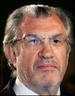 Qui est ce journaliste ?