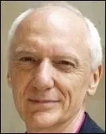 Qui est ce journaliste ?