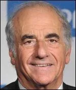 Qui est ce journaliste ?