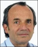 Qui est ce journaliste ?