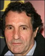 Qui est ce journaliste ?