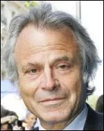 Qui est ce journaliste ?