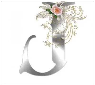 Jannot : avec qui Véronique Jannot a-t-elle partagé sa vie dans les années 80 ?