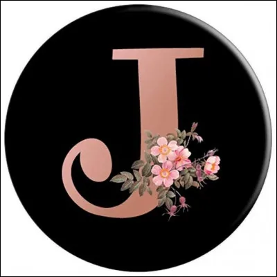 Joyeux : de qui l'actrice, Odette Joyeux, était-elle la mère ?