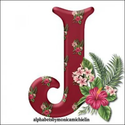 Jansénisme : à quel évêque, les jansénistes doivent-ils leur nom ?