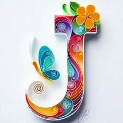 Jasmin : dans une chanson de Léonard Cohen traduite en français par Greame Allwright, "elle vous sert du thé au jasmin", de qui s'agit-il ?