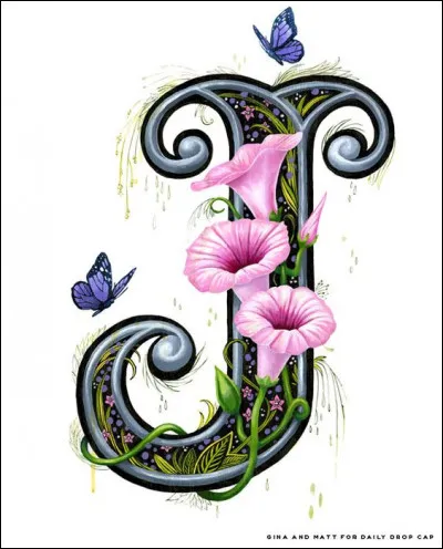 Jim Morrison : à quel groupe appartenait-il ?