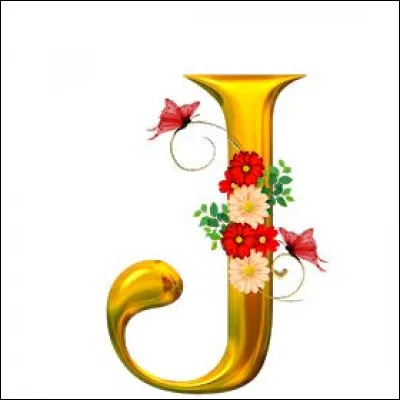 Jeu : combien y a-t-il de pièces sur un jeu d'échec ?