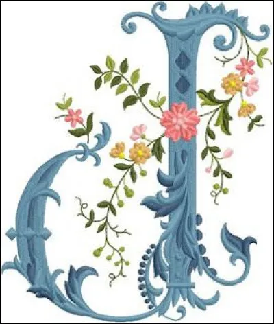 Jeanne Moreau : dans lequel de ces films a-t-elle joué ?