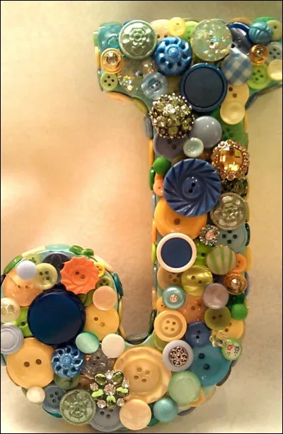 Jean Anouilh : quelle est la pièce lui appartenant ?