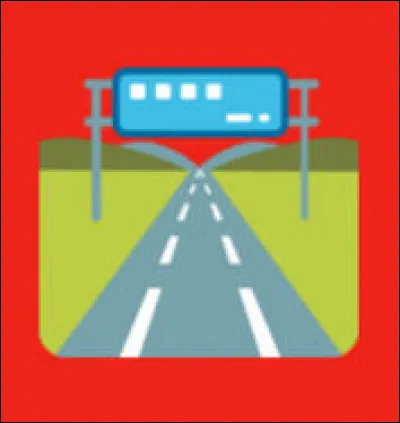 Où dit-on "motorway" ?