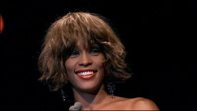 Qui n'aimerait pas une bonne soupe de poissons avec ses [...] aillés et sa rouille ?