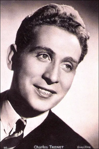 - "Mais que vas-tu faire toute la journée en ville ?"
- "Tu parles, [... ...] !