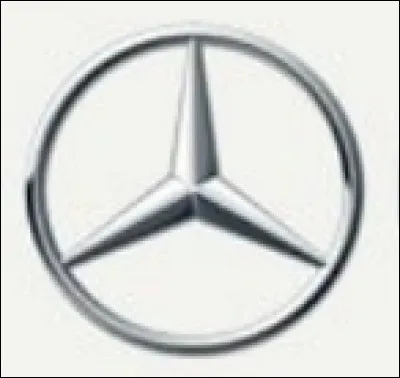 Quelle est cette marque ?