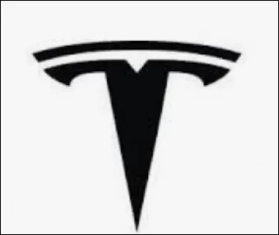 Quelle est cette marque ?