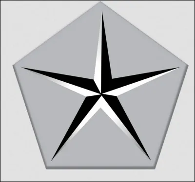 Quelle est cette marque ?