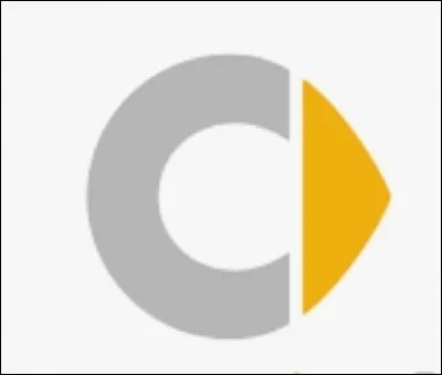 Quelle est cette marque ?