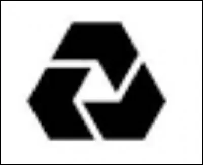 Quelle est cette marque ?