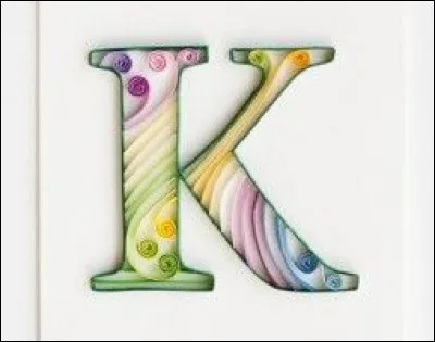 Kangourou : de quoi est-ce une marque ?