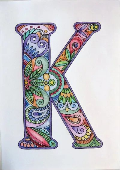 Kevin Costner : quel film ne lui appartient pas ?