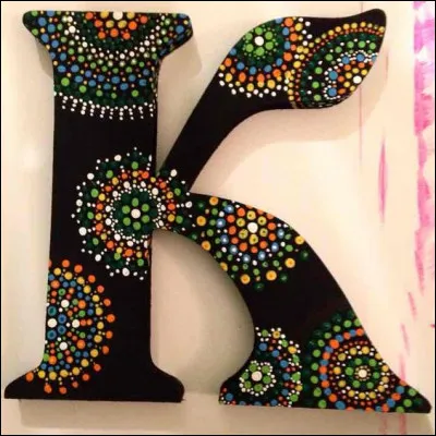 K2r : qu'est-ce que c'est ?