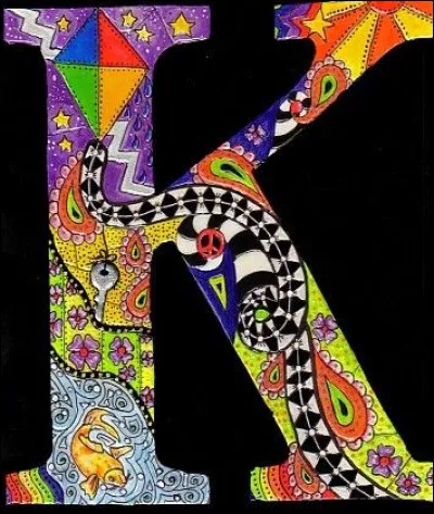 Kisling : qui était Moïse Kisling ?