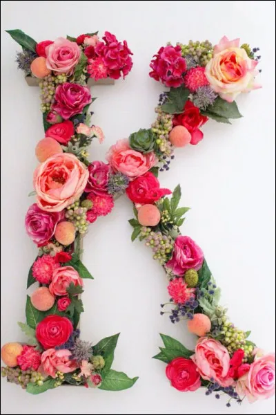 Kador : quel est ce personnage de bande dessinée ?