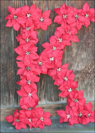 Kendji Girac : laquelle de ces chansons ne lui appartient pas ?