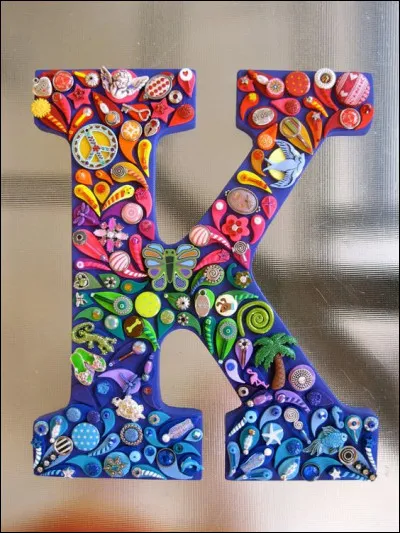 Kazakhstan : quelle est la capitale de ce pays d'Asie centrale ?