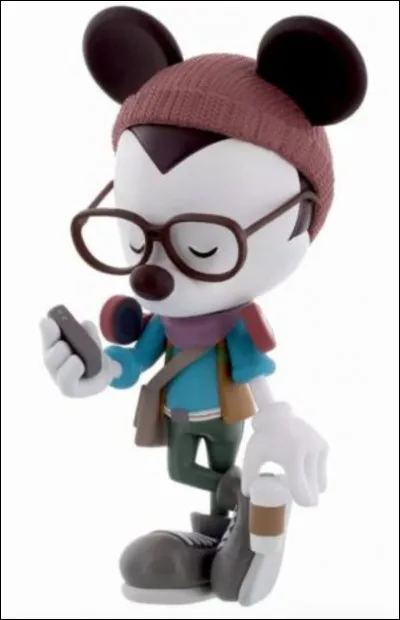 Qui sont ses créateurs ?