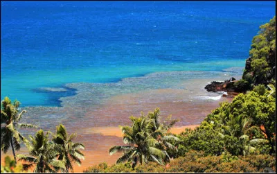 Quelle collectivité administrative n'est pas un département français ?