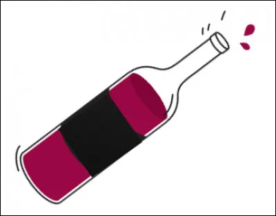 Quel cru n'est de Bourgogne ?