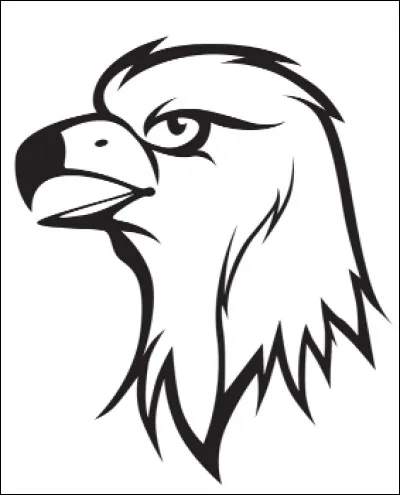 Quel oiseau n'est pas un rapace ?