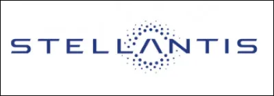 Quelle marque automobile n'est pas dans le giron du nouveau constructeur Stellantis ?