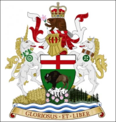 Quel territoire n'est pas l'un des États-Unis ?