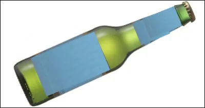 Quelle marque de bière n'est pas belge ?