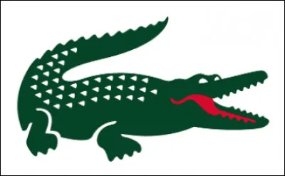 Quel animal n'est pas un crocodilien ?