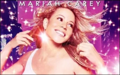 Dans quel film a-t-elle joué ?