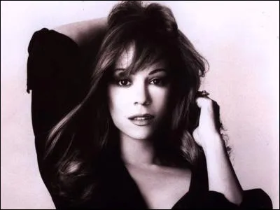 Entre 1990 et 2000, combien d'albums ont été vendus ?