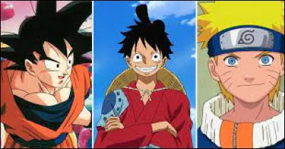 Que préfères-tu le plus ?