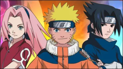 Que préfères-tu le plus ?