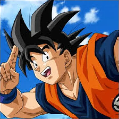 Quel mot connais-tu le plus ?