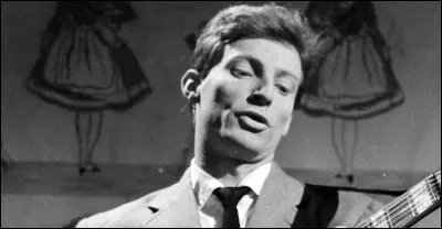 Mais au gouvernement, les dépenses somptuaires sont toujours [... ...] de la princesse. (C'est-à-dire du peuple, lequel est souverain !)