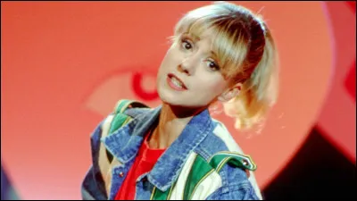 Je ne bois plus de cidre, sinon j'arrête pas [... ...] !