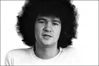 Il ne faut plus dire que [... ...], il a juré avoir arrêté !