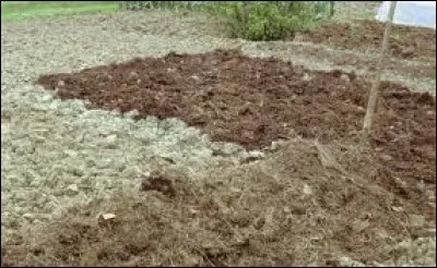 Où utiliser le compost ?