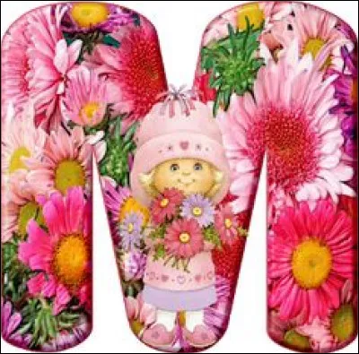 Mendelssohn : quel était son prénom ?